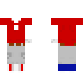 natenatenate