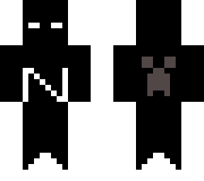 neo null