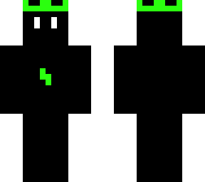 neonblade (green)