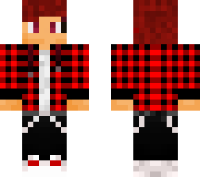 nether_star pronto