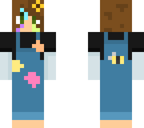 new erimeh skin
