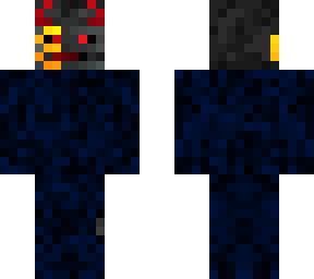new skeleton knight ops