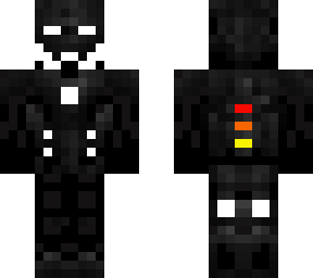 night bot