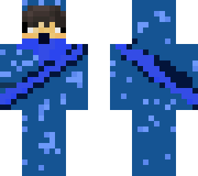 night ninja
