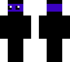 ninja