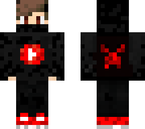 niz gamer