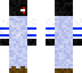 niztherv2