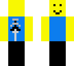 noob
