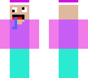 noobby