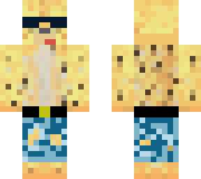 ocelote lokote