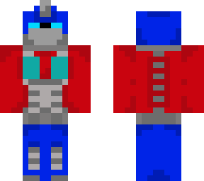 optiprimus