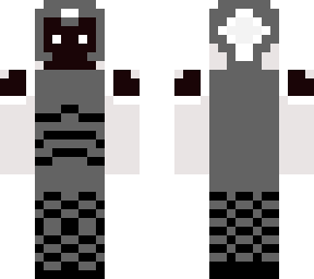 oreo knight