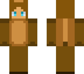 osita
