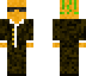 outlandishmango
