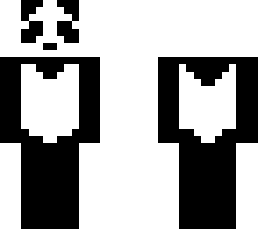 panda panda v2