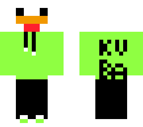 pandaq_q