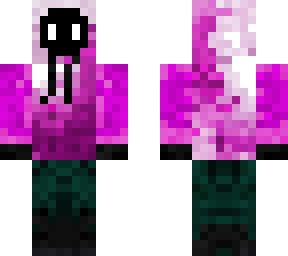 person