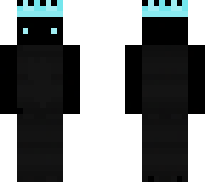 pg crown (effects!)