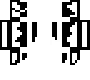 phantom malware