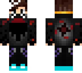 phantomkiri