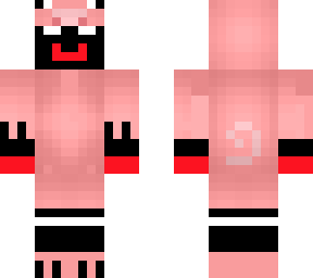 pig_shadoune666