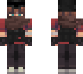 pmc operative