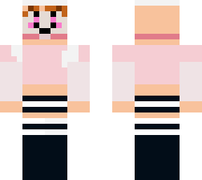 polish femboy