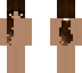 ponytail base