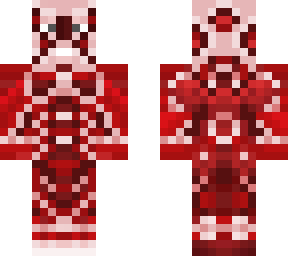 pure colossal titan model 4