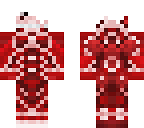 pure colossal titan model 5