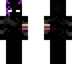 pvp colombia
