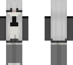 qtt2