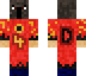 quebrantahuesos4
