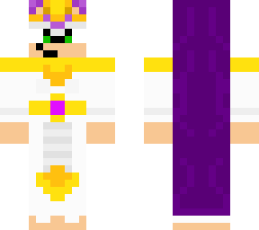 queen aleena