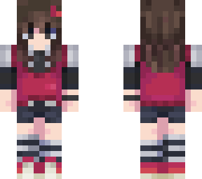 qwq