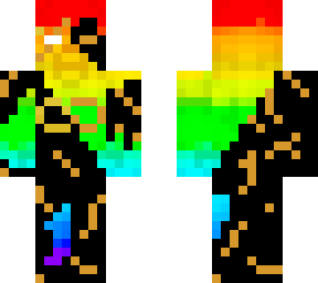 rainbow balance (creator boost)