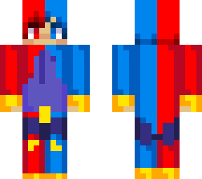 rbg