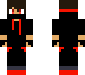 rdxplays skin