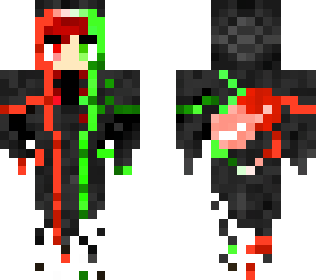 reaper cherry