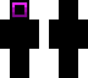 recorded (pink sunset)