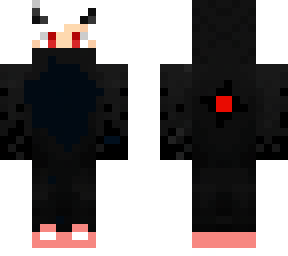 red skule boy corigede devil 1.0 cused edited