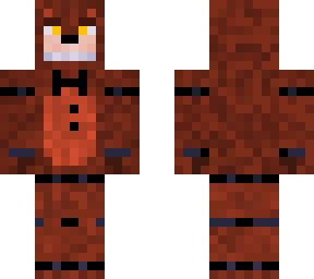 redbear99