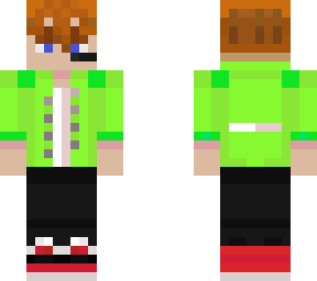 redos jacket final