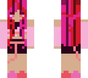 reshade contest!