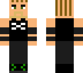 road dogg