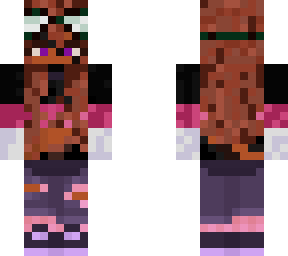 rose [oc]