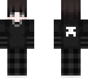 ryodan boy