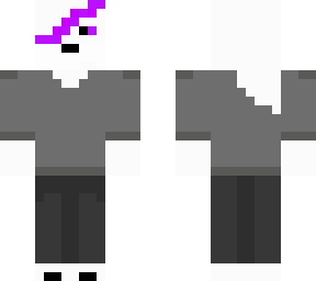 saph 4px