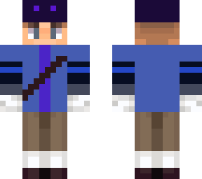 scout tf2