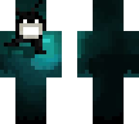 screech in dark room (fixed)